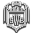 silverwingbastion_99794