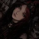 lost_jenjen2000