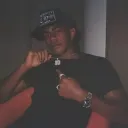 hoofdverdachte61