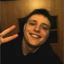 kacorvinyt