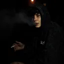 nyons_1