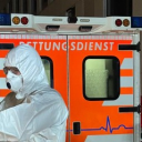 avatar ジャスティン・ゾンマーフェルト(◕‿◕)♡