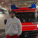 avatar ジャスティン・ゾンマーフェルト(◕‿◕)♡