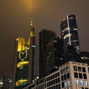 avatar ジャスティン・ゾンマーフェルト(◕‿◕)♡