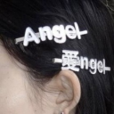 avatar ּ ֶָ֢. ɒɿɒꙄ