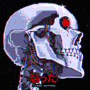 Avatar de 【H】LinuxFT