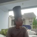 eka.rizz