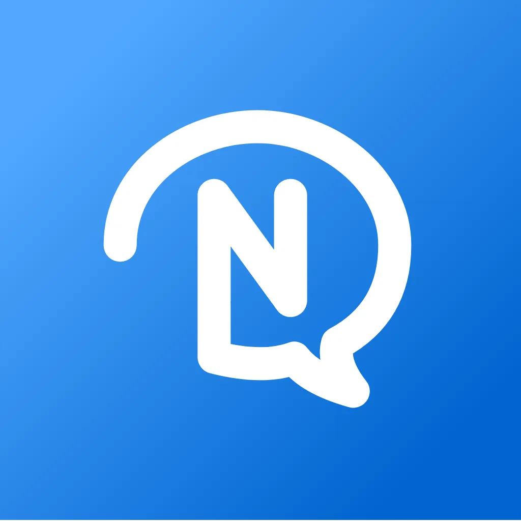 nin0