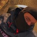 Avatar di Neededthrone74