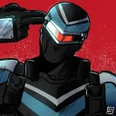vallponz avatar