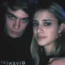 meulimite