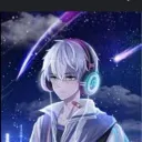 rip_gamerxd avatar