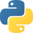 fix_my_code