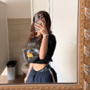 avatar 𝓐𝓵𝓮𝓼𝓼𝓪❦