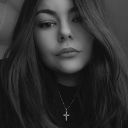 avatar Kiraaa