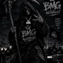 bmgkc4.0