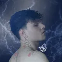 ssebxstian
