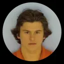 braydenreeves__08410 avatar