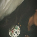 avatar 𑣲мerveιlle