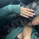 avatar 𑣲мerveιlle