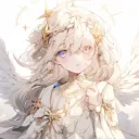 uyv5