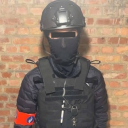 frenchpig75