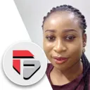 ezeugwu. avatar