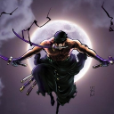 Avatar de Javierdela2301