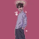 dexterrrf