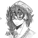 irish_kel