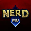 nerdmu_