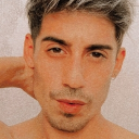 avatar Fransoria74