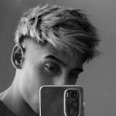 avatar Fransoria74