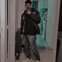 Discord Avatar