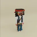 yobbolabs