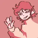 avery.tom.dunts avatar