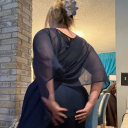 avatar sylv 💕 ( poison )