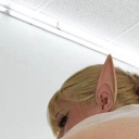 avatar sylv 🐄💕