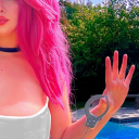 avatar sylv 💕 ( poison )