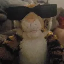 maycos0033_77891 avatar