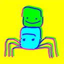 hermes_guy avatar