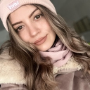 avatar 귀여운 Michin Rogue 🌸