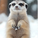 oldmacd0nald's profile picture