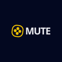 Mute