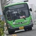 rideu0760