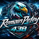 romdesign0874