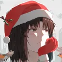 realityrush