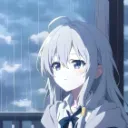 skwo0221