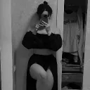 ladyvimeow