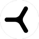 YOM Referral Creator